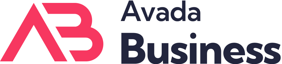 Assistenza Termal Logo
