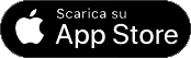 scarica da app store