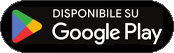 scarica da google play